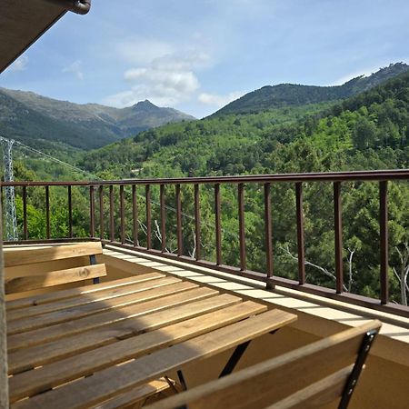 Albareilla By #Cherrygredos El Arenal  Ngoại thất bức ảnh