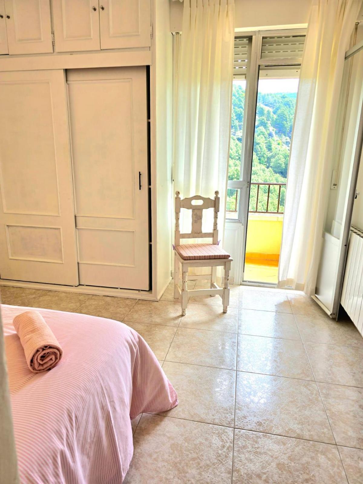 Albareilla By #Cherrygredos El Arenal  Ngoại thất bức ảnh